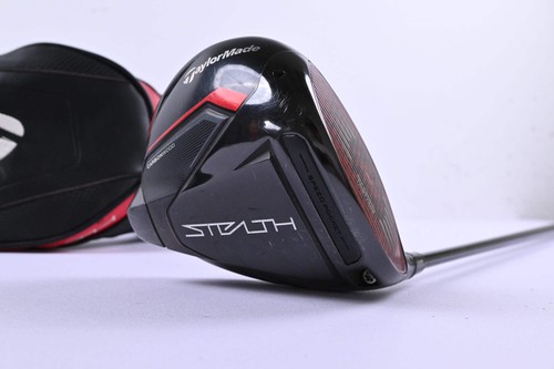 Taylormade stealth driver - taylormade, /