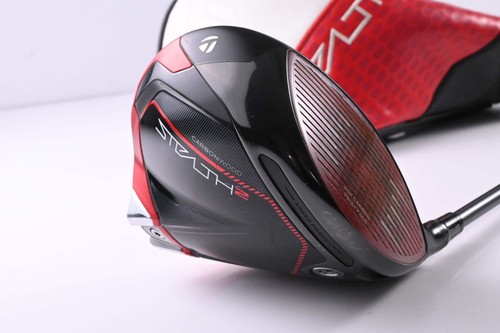 Taylormade stealth driver - stealth,