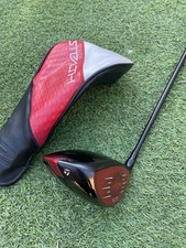 Taylormade Stealth 2 Driver