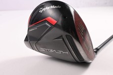 Taylormade Stealth Driver /