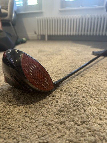 Taylormade stealth plus - taylormade, 2