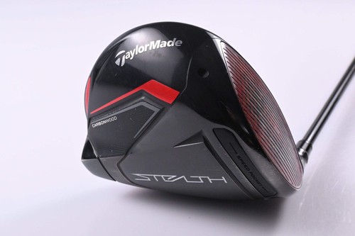 Taylormade stealth driver - stealth, /