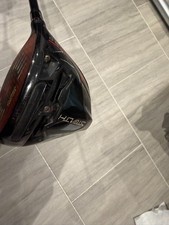 Taylormade Stealth Plus Driver