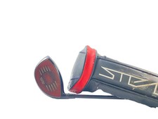 Taylormade Stealth Driver /