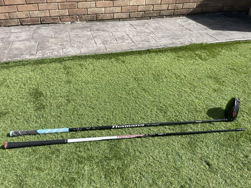 Taylormade stealth driver 9 - stealth,