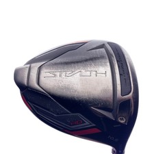 Used TaylorMade Stealth HD
