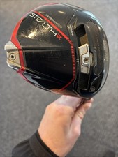 Taylor Made Stealth 2 Driver 