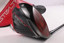 Taylormade Stealth 2 Driver /