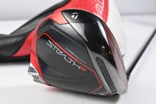 Taylormade Stealth 2 Driver /