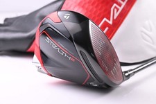 Taylormade Stealth 2 Driver /