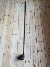 TaylorMade Stealth Plus 8