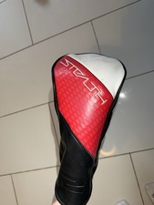 Taylormade Stealth 2+ Driver 9