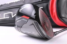 Taylormade Stealth HD Driver /