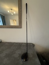 TaylorMade Stealth Plus Driver