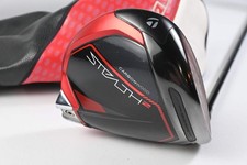 Taylormade Stealth 2 HD Driver