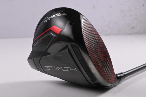 Taylormade stealth driver - taylormade, /