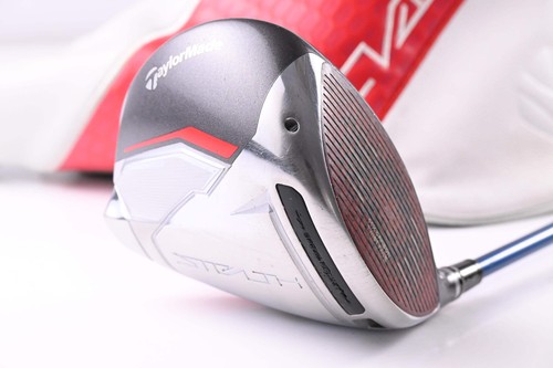 Ladies taylormade stealth - ladies,