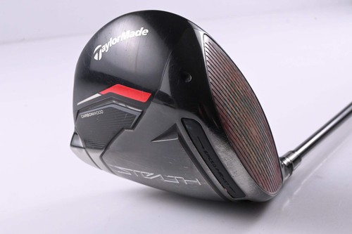 Taylormade stealth driver - stealth, /