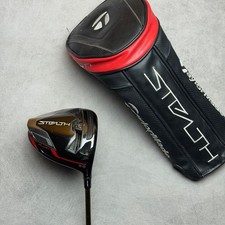 Taylormade Stealth Plus 9.0