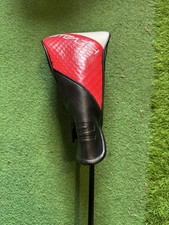Driver Taylormade Stealth 2