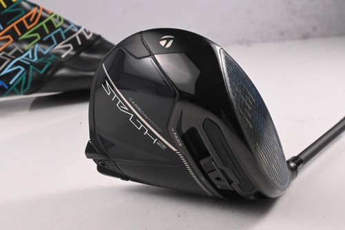 Taylormade stealth plus - taylormade, 2