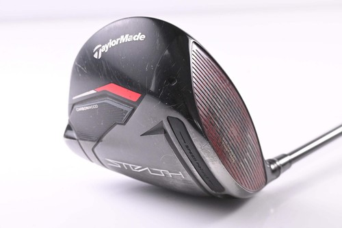 Taylormade stealth driver - driver, /