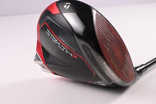 Taylormade stealth driver - taylormade,