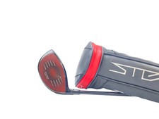 Taylormade Stealth Plus Driver