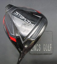 TaylorMade Stealth Speed