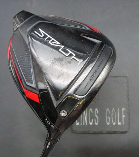 Taylormade stealth speed - taylormade,