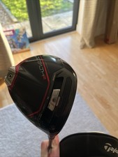 Taylormade Stealth 2 Plus