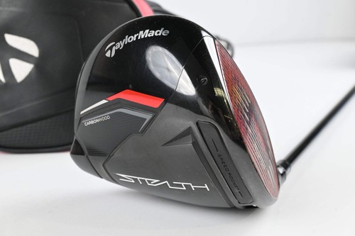 Taylormade stealth driver - taylormade, /