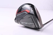Taylormade Stealth Driver / 12