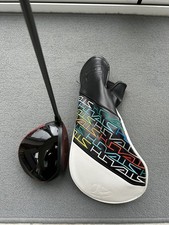  TaylorMade Stealth 2 plus