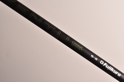 2025 taylormade qi4d - taylormade,