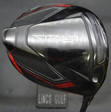 TaylorMade Stealth Speed